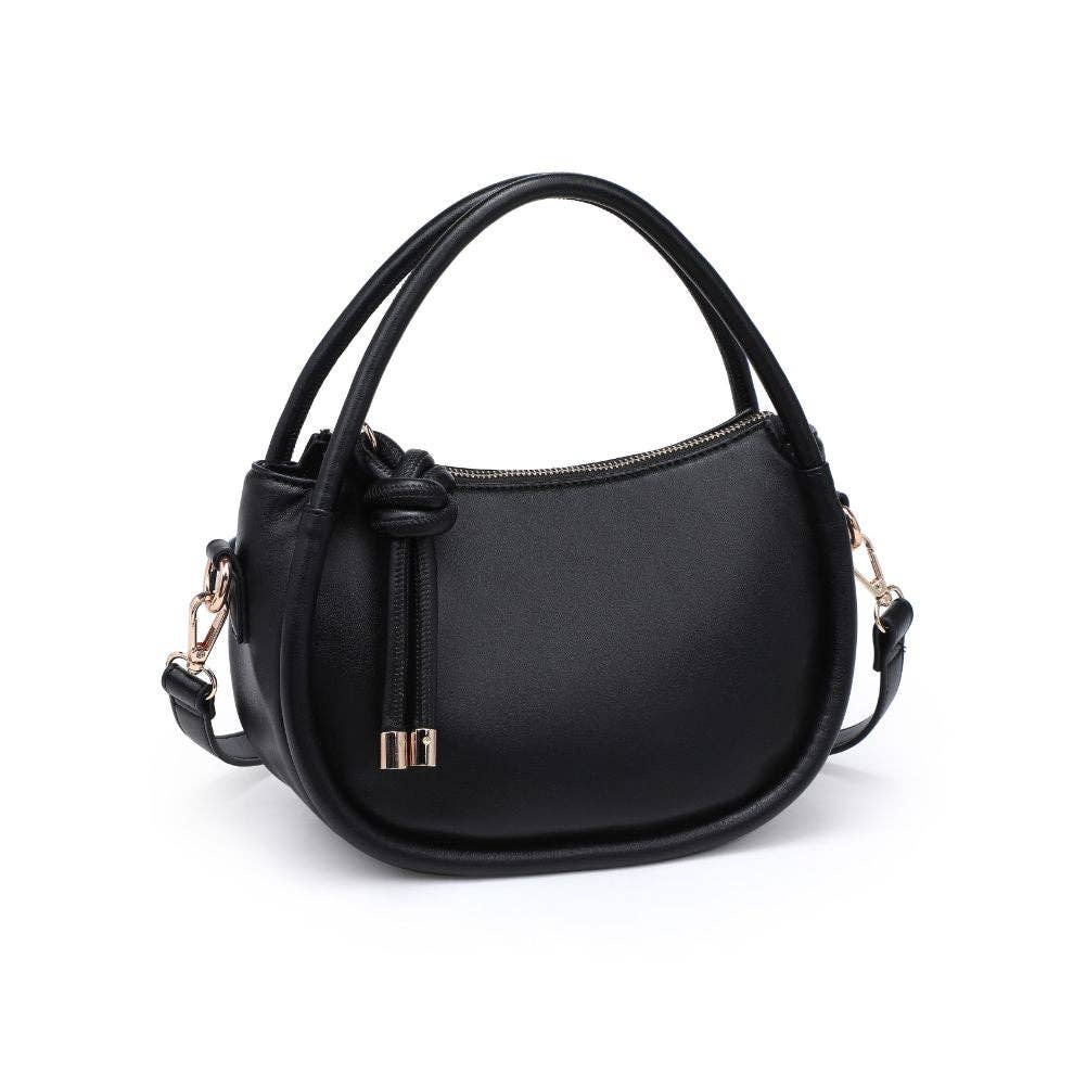 Moda Luxe Celine Crossbody Bag