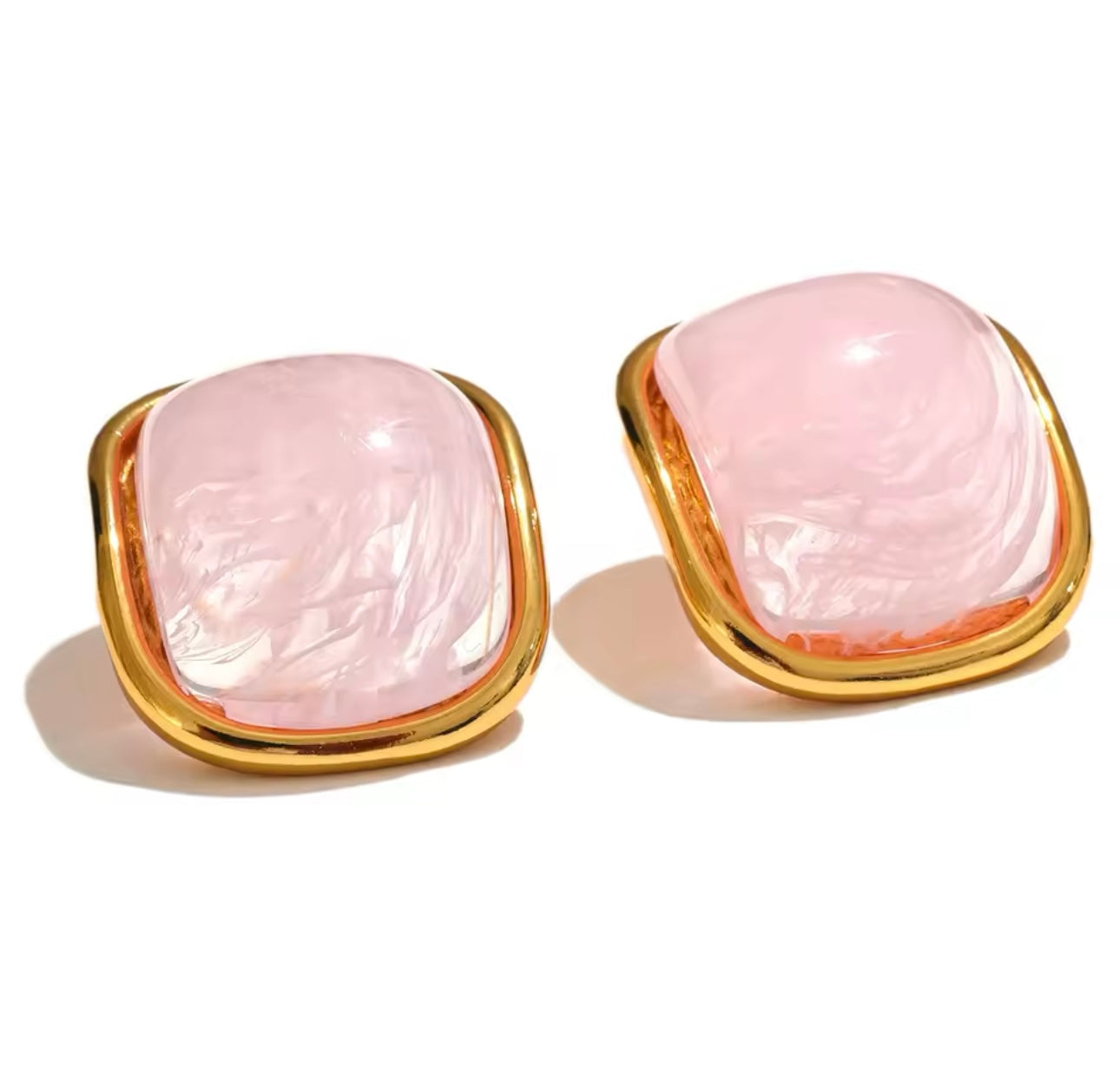 Maree Studs