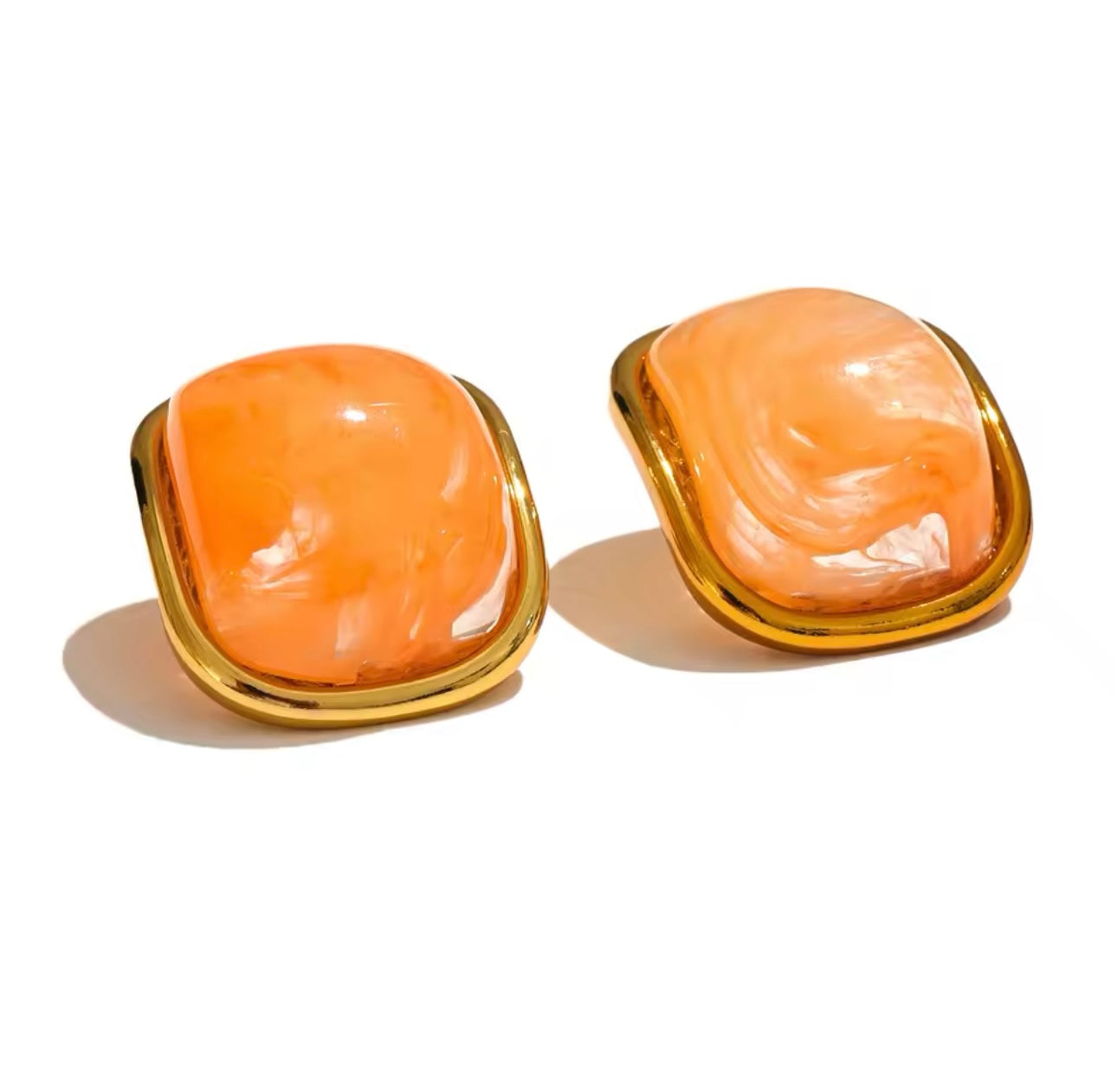 Maree Studs