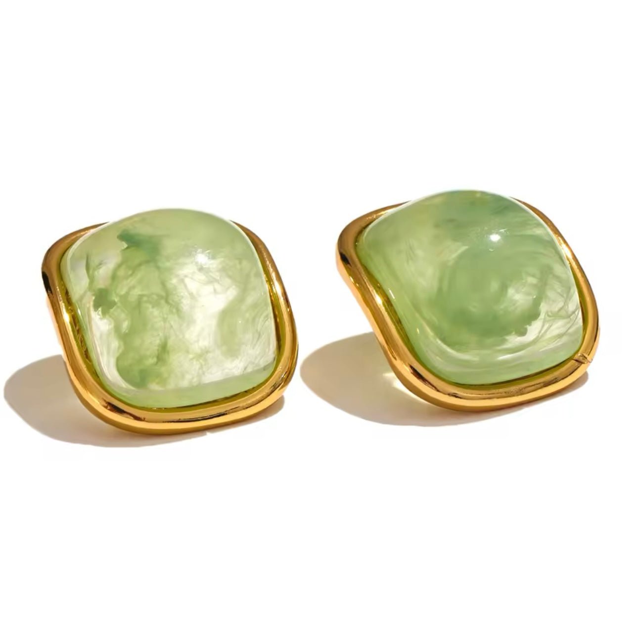 Maree Studs