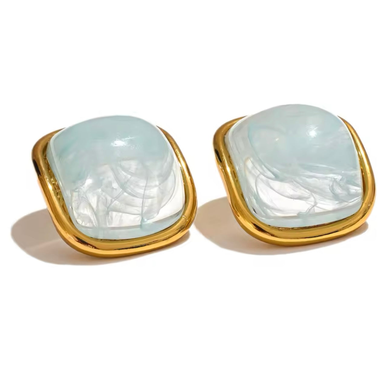 Maree Studs