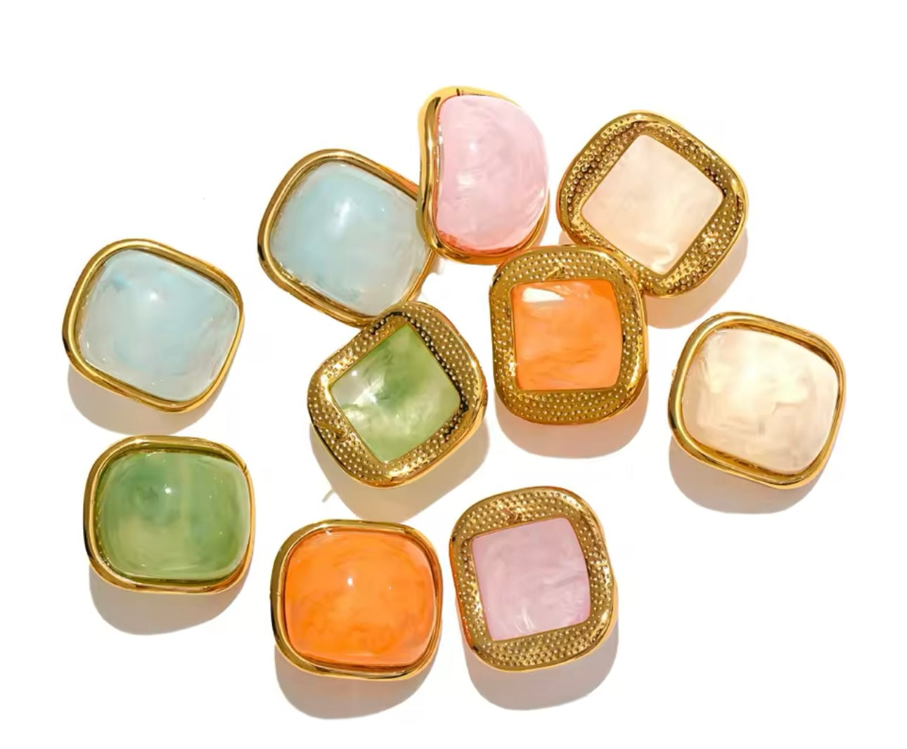 Maree Studs