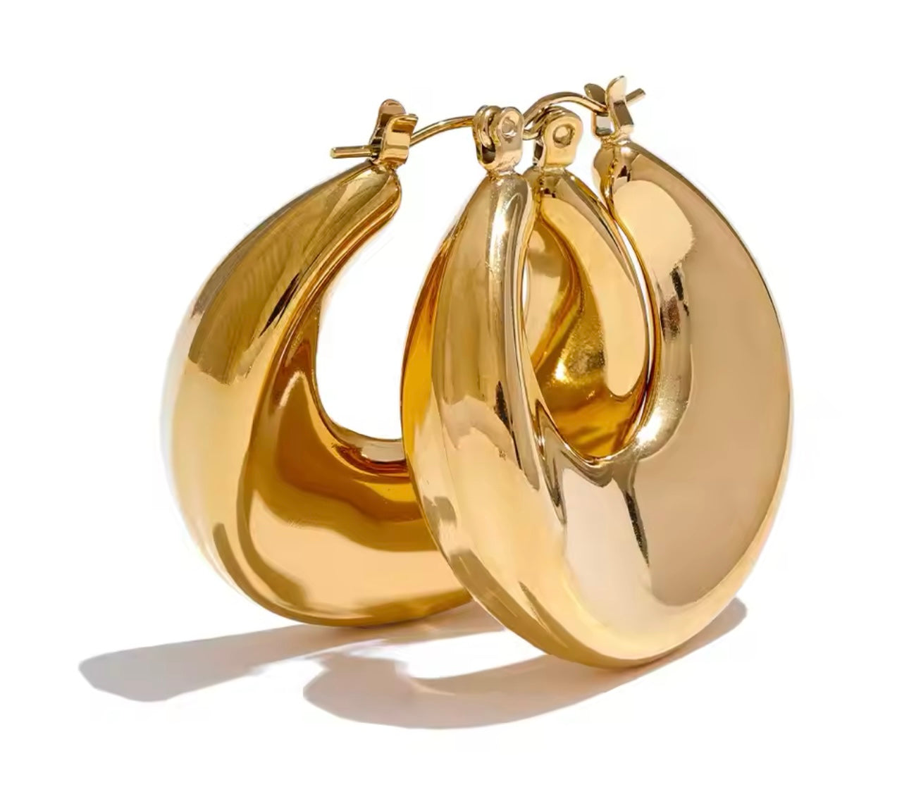 Nyala Hoops