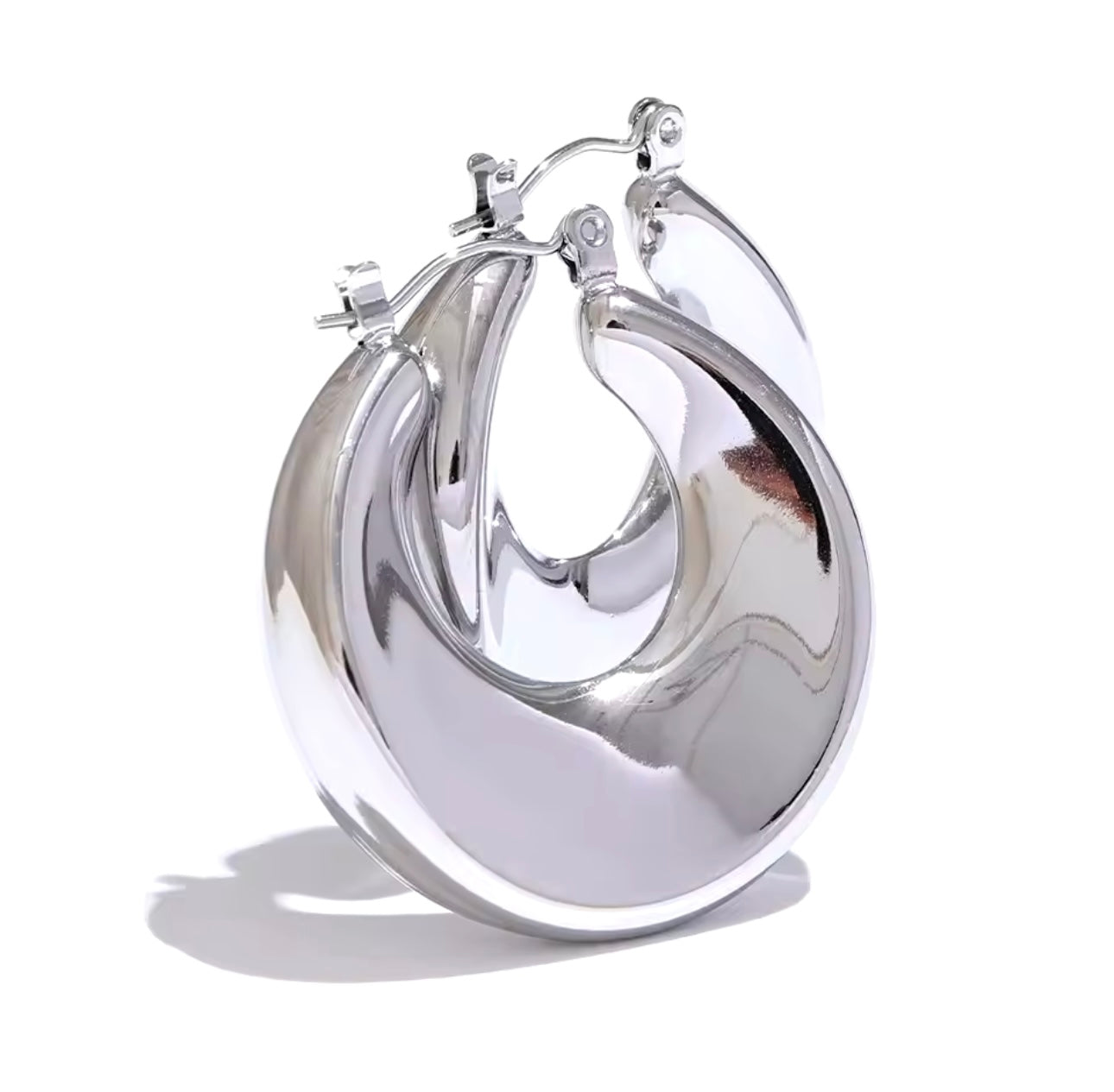 Nyala Hoops
