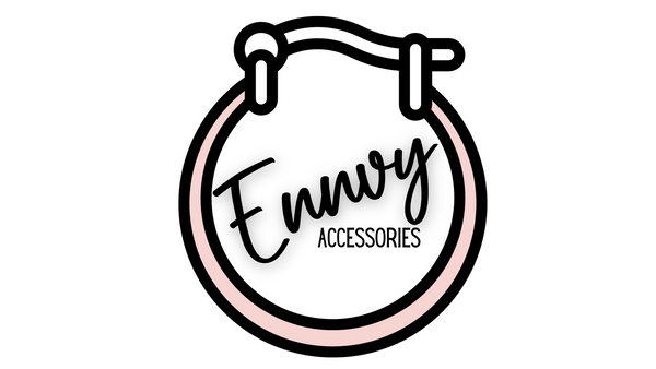 Ennvy Accessories
