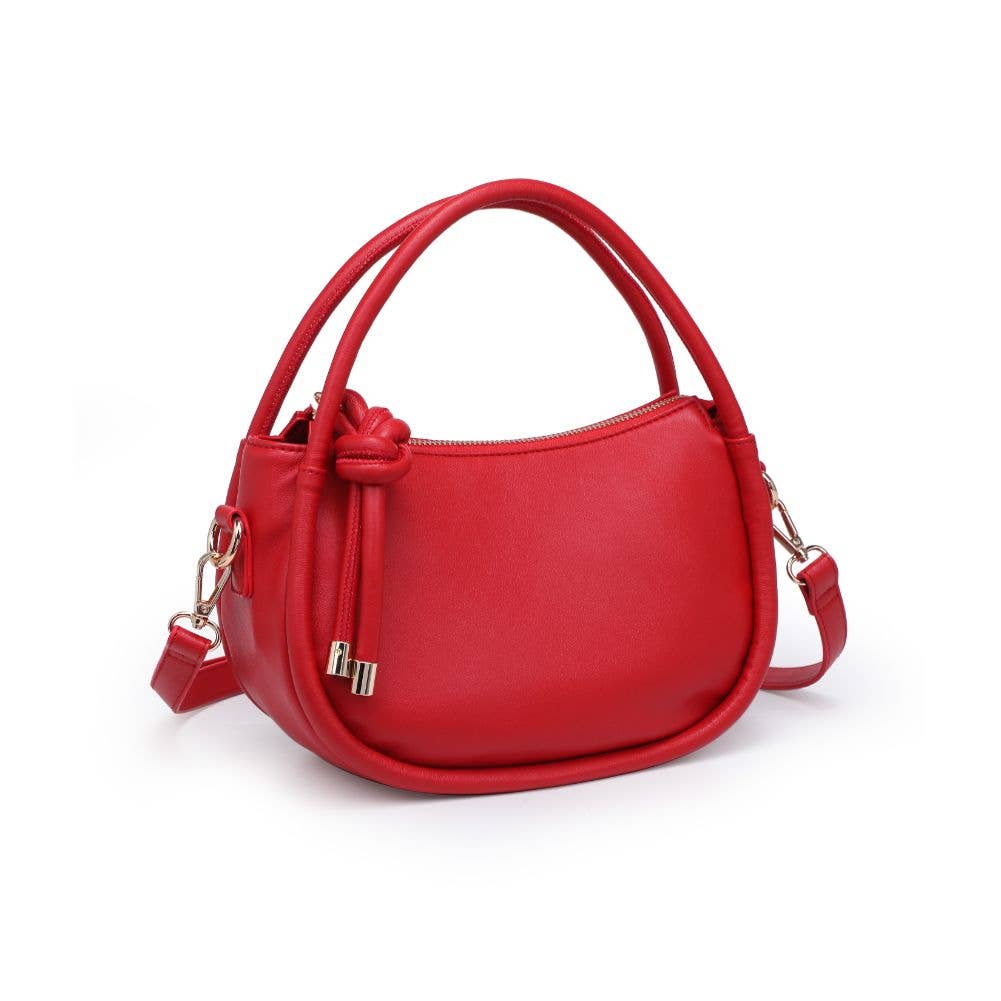 Moda Luxe Celine Crossbody Bag