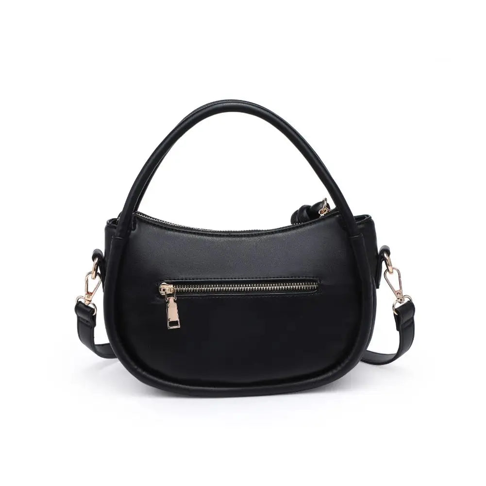 Moda Luxe Celine Crossbody Bag