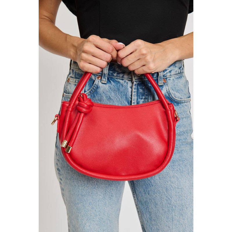 Moda Luxe Celine Crossbody Bag