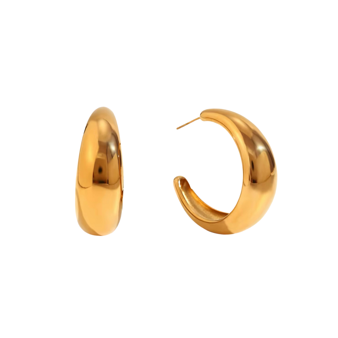 Felicity Hoops
