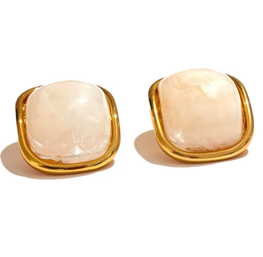 Maree Studs