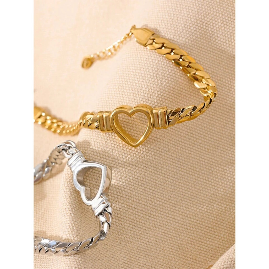 Love Bracelet