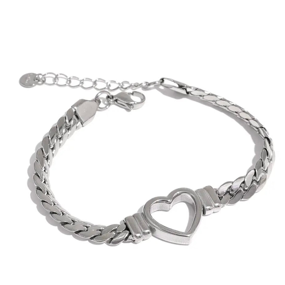 Love Bracelet