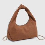 Moda Luxe Grace Shoulder Bag