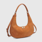 Moda Luxe Teresa Shoulder Bag