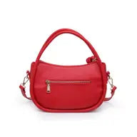 Moda Luxe Celine Crossbody Bag