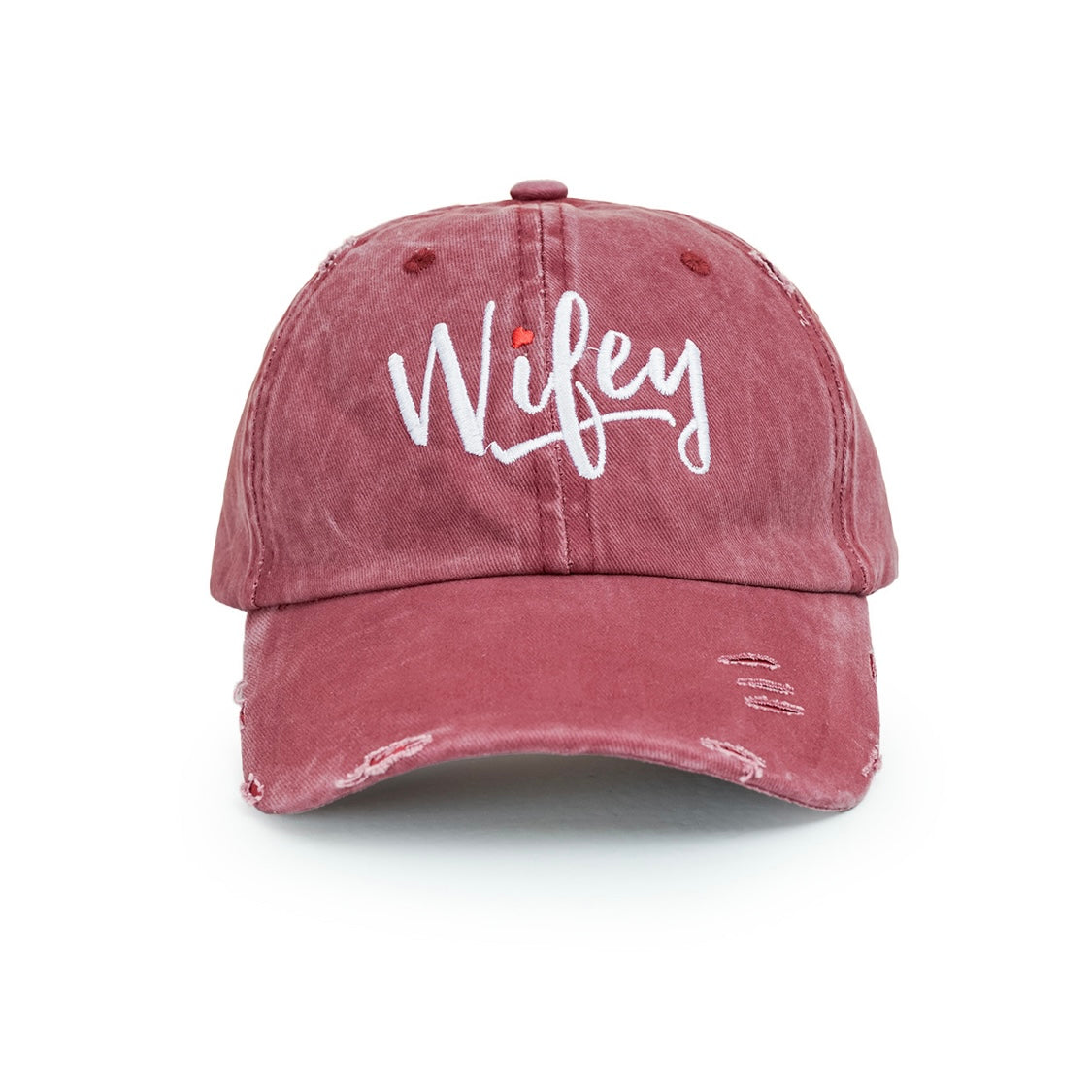 Wifey Hat